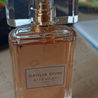 Отзывы Givenchy Dahlia Divin Le Nectar De Parfum