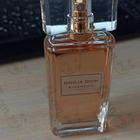 Отзыв Givenchy Dahlia Divin Le Nectar De Parfum