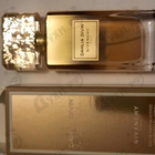 Парфюм Givenchy Dahlia Divin Le Nectar De Parfum