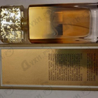 Духи Dahlia Divin Le Nectar De Parfum от Givenchy