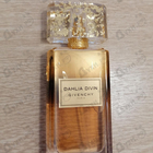 Духи Dahlia Divin Le Nectar De Parfum от Givenchy