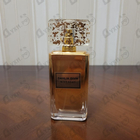 Отзыв Givenchy Dahlia Divin Le Nectar De Parfum