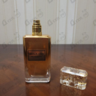 Парфюм Givenchy Dahlia Divin Le Nectar De Parfum