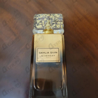 Духи Dahlia Divin Le Nectar De Parfum от Givenchy