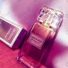 Парфюм Givenchy Dahlia Divin Le Nectar De Parfum