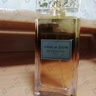 Отзывы Givenchy Dahlia Divin Le Nectar De Parfum