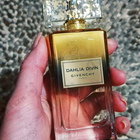 Отзыв Givenchy Dahlia Divin Le Nectar De Parfum