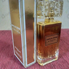 Отзывы Givenchy Dahlia Divin Le Nectar De Parfum