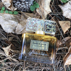 Отзыв Givenchy Dahlia Divin Le Nectar De Parfum