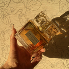 Парфюм Givenchy Dahlia Divin Le Nectar De Parfum