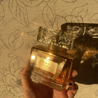 Духи Dahlia Divin Le Nectar De Parfum от Givenchy