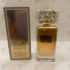 Отзывы Givenchy Dahlia Divin Le Nectar De Parfum