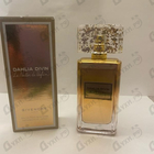 Отзыв Givenchy Dahlia Divin Le Nectar De Parfum