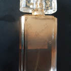 Духи Dahlia Divin Le Nectar De Parfum от Givenchy