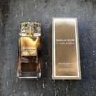 Отзыв Givenchy Dahlia Divin Le Nectar De Parfum