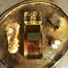 Парфюм Givenchy Dahlia Divin Le Nectar De Parfum