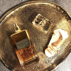 Духи Dahlia Divin Le Nectar De Parfum от Givenchy