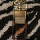 Отзывы Givenchy Dahlia Divin Le Nectar De Parfum