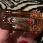 Парфюм Givenchy Dahlia Divin Le Nectar De Parfum