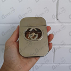 Духи Guilty Platinum от Gucci