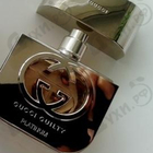 Отзывы Gucci Guilty Platinum