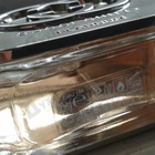 Отзыв Gucci Guilty Platinum