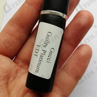 Духи Guilty Platinum от Gucci