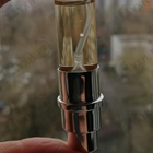 Отзывы Gucci Guilty Platinum