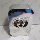 Отзыв Gucci Guilty Platinum