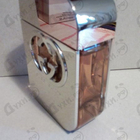 Парфюм Gucci Guilty Platinum