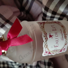 Отзывы Guerlain Eau De Lit