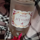 Отзыв Guerlain Eau De Lit