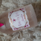 Парфюм Guerlain Eau De Lit