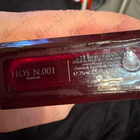 Отзыв House Of Sillage Hos N.001