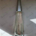 Духи L'eau D'issey Pure от Issey Miyake