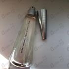 Духи L'eau D'issey Pure от Issey Miyake