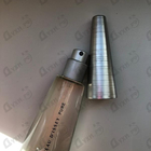 Отзывы Issey Miyake L'eau D'issey Pure
