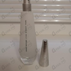 Отзыв Issey Miyake L'eau D'issey Pure