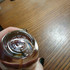 Парфюмерия L'eau D'issey Pure от Issey Miyake