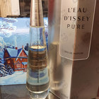Духи L'eau D'issey Pure от Issey Miyake