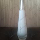 Отзывы Issey Miyake L'eau D'issey Pure