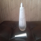 Отзыв Issey Miyake L'eau D'issey Pure