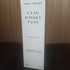 Духи L'eau D'issey Pure от Issey Miyake