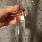 Отзыв Issey Miyake L'eau D'issey Pure