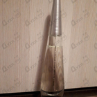 Отзыв Issey Miyake L'eau D'issey Pure