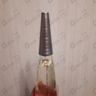 Отзыв Issey Miyake L'eau D'issey Pure