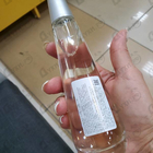 Отзыв Issey Miyake L'eau D'issey Pure