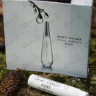 Отзыв Issey Miyake L'eau D'issey Pure