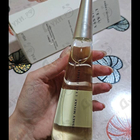 Отзыв Issey Miyake L'eau D'issey Pure
