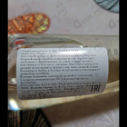 Парфюм Issey Miyake L'eau D'issey Pure